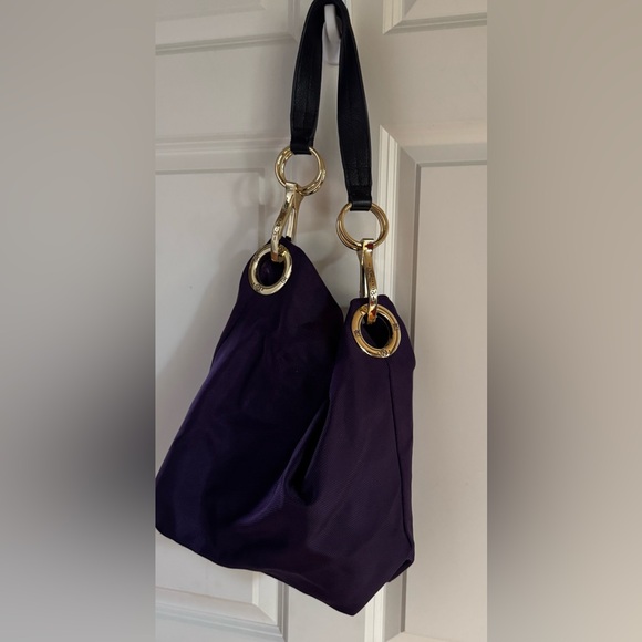 JPK Paris navy bucket bag - Picture 2 of 11